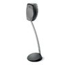 Комплект акустических систем Focal Sib Evo Dolby Atmos 5.1.2 Black