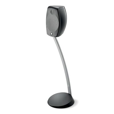 Стойки под акустику Focal Hip Evo Stand (Пара)