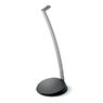 Стойки под акустику Focal Hip Evo Stand (Пара)