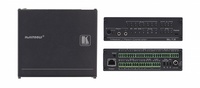 Главный контроллер помещения Kramer SL-12