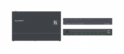 Главный контроллер помещения Kramer SL-240C Главный контроллер помещения Kramer SL-240C