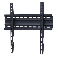 Фиксированный кронштейн для дисплея Omb Slim 400 x 600