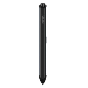 Перо стилус активное для интерактивной панели Horion HP-3S Smart Pen Перо стилус активное для интерактивной панели Horion HP-3S Smart Pen