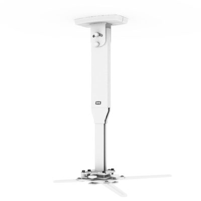 Потолочный кронштейн для проектора SMS Projector Precision CM V385-535 Потолочный кронштейн для проектора SMS Projector Precision CM V385-535