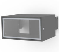Медиа-бокс SMS Presence Media Box