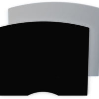 Полка для AV-компонентов SMS Shelves H