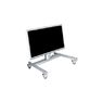 Мобильная стойка для телестудий SMS Flatscreen FH MT600