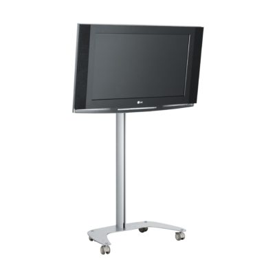Мобильная стойка для презентаций и ВКС SMS Flatscreen FM MST1800 A/B Мобильная стойка для презентаций и ВКС SMS Flatscreen FM MST1800 A/B