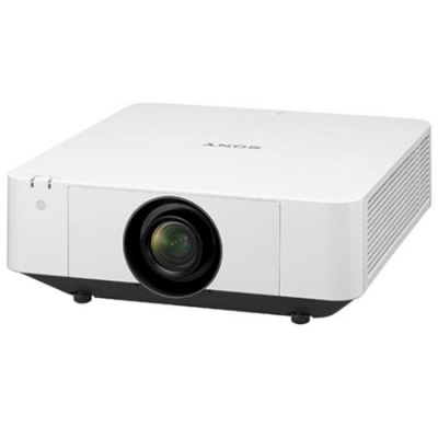 Лазерный проектор универсальный Sony VPL-FHZ58