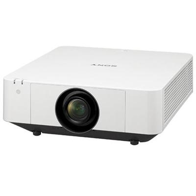 Лазерный проектор универсальный Sony VPL-FHZ61