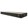 Усилитель-распределитель HDMI 1х16 4K HDMI 2.0 Dr.HD SP 1166 SL Усилитель-распределитель HDMI 1х16 4K HDMI 2.0 Dr.HD SP 1166 SL