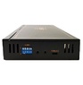Усилитель-распределитель HDMI 1х16 4K HDMI 2.0 Dr.HD SP 1166 SL Усилитель-распределитель HDMI 1х16 4K HDMI 2.0 Dr.HD SP 1166 SL