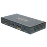 Усилитель-распределитель HDMI 1х2 4K HDMI 2.0 Dr.HD SP 126 SL Усилитель-распределитель HDMI 1х2 4K HDMI 2.0 Dr.HD SP 126 SL