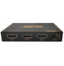 Усилитель-распределитель HDMI 1х2 8K HDMI 2.1 Dr.HD SP 128 SL Усилитель-распределитель HDMI 1х2 8K HDMI 2.1 Dr.HD SP 128 SL