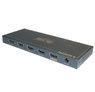 Усилитель-распределитель HDMI 1х4 4K HDMI 2.0 Dr.HD SP 146 SL Усилитель-распределитель HDMI 1х4 4K HDMI 2.0 Dr.HD SP 146 SL