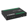 Усилитель-распределитель HDMI 1х2 8K HDMI 2.1 Lideo SP-8K12 Усилитель-распределитель HDMI 1х2 8K HDMI 2.1 Lideo SP-8K12