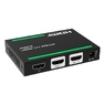 Усилитель-распределитель HDMI 1х2 8K HDMI 2.1 Lideo SP-8K12 Усилитель-распределитель HDMI 1х2 8K HDMI 2.1 Lideo SP-8K12