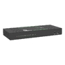 Усилитель-распределитель HDMI 1х8 8K HDMI 2.1 Lideo SP-8K18