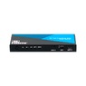 Коммутатор-переключатель HDMI 2х2 8K HDMI 2.1 с масштабатором Lideo SP-8K22 Коммутатор-переключатель HDMI 2х2 8K HDMI 2.1 с масштабатором Lideo SP-8K22