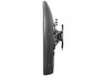 Наклонно-поворотный кронштейн для дисплея Peerless-AV SP740P Semi-gloss Black Наклонно-поворотный кронштейн для дисплея Peerless-AV SP740P Semi-gloss Black