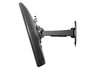 Наклонно-поворотный кронштейн для дисплея Peerless-AV SP740P Semi-gloss Black Наклонно-поворотный кронштейн для дисплея Peerless-AV SP740P Semi-gloss Black