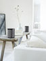 Беспроводная акустическая система Wi-Fi Sonos PLAY:1 Black Беспроводная акустическая система Wi-Fi Sonos PLAY:1 Black