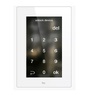 KNX 4,3-дюймовый вертикальный цветной сенсорный экран — встроенный Wi-Fi + веб-сервер Bes KNX ST2-K