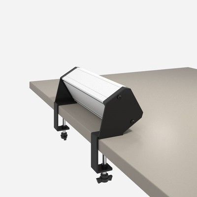 Настольный розеточный блок USB порт-зарядка ASA VersaDesk A (2S2UCa1HDMI1U) Настольный розеточный блок USB порт-зарядка ASA VersaDesk A (2S2UCa1HDMI1U)