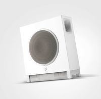 Активный беспроводной сабвуфер Focal Sub Air White