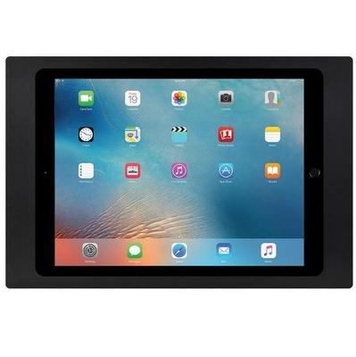 Настенная рамка iPort Surface Mount Bezel iPad mini 4