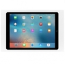 Настенная рамка iPort Surface Mount Bezel iPad mini 4