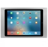 Настенная рамка iPort Surface Mount Bezel iPad mini 4