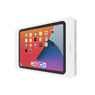 Настенная рамка iPort Surface Mount Bezel iPad mini 6 (A17) USB-C Настенная рамка iPort Surface Mount Bezel iPad mini 6 (A17) USB-C