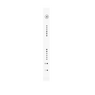 Настенная рамка iPort Surface Mount Bezel iPad mini 6 (A17) USB-C Настенная рамка iPort Surface Mount Bezel iPad mini 6 (A17) USB-C