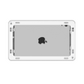 Настенная рамка iPort Surface Mount Bezel iPad mini 6 (A17) USB-C Настенная рамка iPort Surface Mount Bezel iPad mini 6 (A17) USB-C