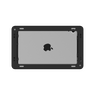 Настенная рамка iPort Surface Mount Bezel iPad mini 6 (A17) USB-C Настенная рамка iPort Surface Mount Bezel iPad mini 6 (A17) USB-C