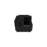 Настенная рамка iPort Surface Mount Bezel iPad Pro 12.9 Настенная рамка iPort Surface Mount Bezel iPad Pro 12.9