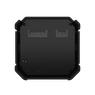 Настенная рамка iPort Surface Mount Bezel iPad Air 11 Настенная рамка iPort Surface Mount Bezel iPad Air 11