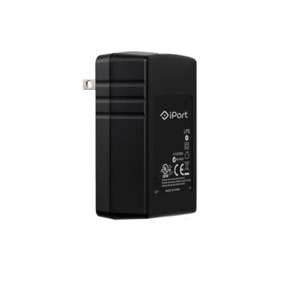 Блок питания инжектор iPort Surface Mount PoE Injektor