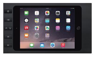 iPad и IP-клавиатура Surface Mount with 6 Buttons iPort iPad Air 1 | 2 | Pro 9.7″ iPad и IP-клавиатура Surface Mount with 6 Buttons iPort iPad Air 1 | 2 | Pro 9.7″
