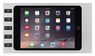 iPad и IP-клавиатура Surface Mount with 6 Buttons iPort iPad Air 1 | 2 | Pro 9.7″ iPad и IP-клавиатура Surface Mount with 6 Buttons iPort iPad Air 1 | 2 | Pro 9.7″