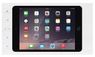 iPad и IP-клавиатура Surface Mount with 6 Buttons iPort iPad Air 1 | 2 | Pro 9.7″ iPad и IP-клавиатура Surface Mount with 6 Buttons iPort iPad Air 1 | 2 | Pro 9.7″