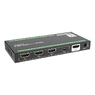 Коммутатор-переключатель HDMI+UCB-C 4х1 8K HDMI 2.1 Lideo SW41HC-8K