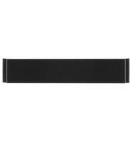 Модуль вcтавка заглушка Kramer T-TBLANK