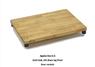 Тумба под аппаратуру Apollo Storm 6 Solid Oak HiFi Base + 2 х Shelf Modules — Satin Black Тумба под аппаратуру Apollo Storm 6 Solid Oak HiFi Base + 2 х Shelf Modules — Satin Black
