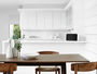 Беспроводная акустическая система Wi-Fi Sonos PLAY:5 White Беспроводная акустическая система Wi-Fi Sonos PLAY:5 White