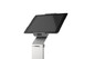 Напольная подставка для планшета Durable TABLET HOLDER FLOOR Напольная подставка для планшета Durable TABLET HOLDER FLOOR