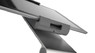 Настольная подставка для планшета Durable TABLET HOLDER TABLE Настольная подставка для планшета Durable TABLET HOLDER TABLE