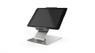 Настольная подставка для планшета Durable TABLET HOLDER TABLE Настольная подставка для планшета Durable TABLET HOLDER TABLE