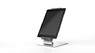 Настольная подставка для планшета Durable TABLET HOLDER TABLE Настольная подставка для планшета Durable TABLET HOLDER TABLE